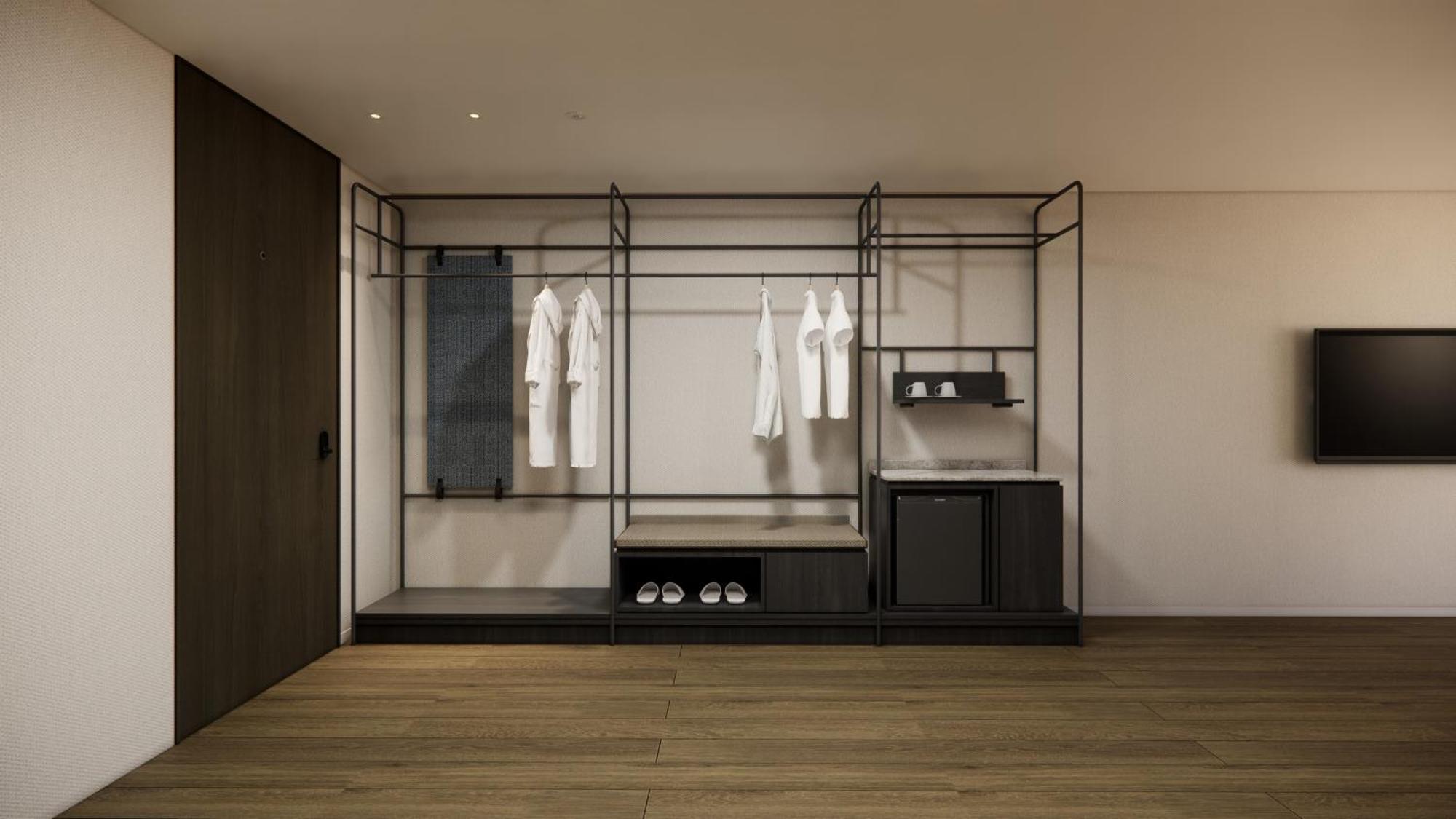 Mercure Ambassador Seoul Magok Exterior photo